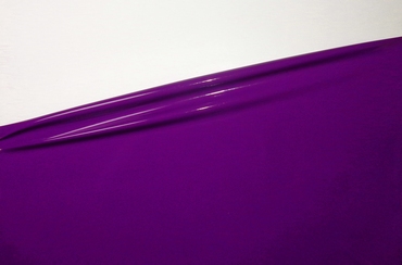 Latex per 10m roll, Purple, 0.40mm thickness, LPM