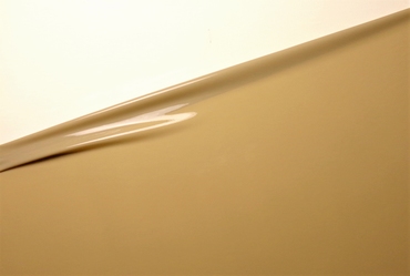 1/2 meter latex, Stone-Brown, 0.40mm,1m breed, LPM