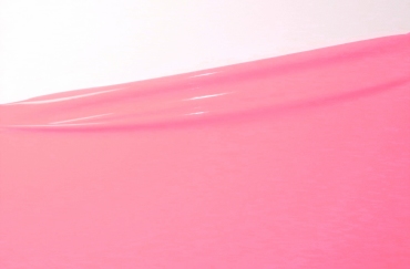 Latex per Rol, Candypink, 10 meter, 0.40mm, LPM